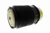 Luftfederbein Hinterachse links VEMO V30-50-0003-1