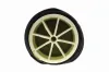 Luftfederbein Hinterachse links VEMO V30-50-0003-1 Bild Luftfederbein Hinterachse links VEMO V30-50-0003-1