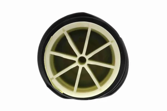 Luftfederbein Hinterachse links VEMO V30-50-0003-1 Bild Luftfederbein Hinterachse links VEMO V30-50-0003-1