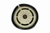 Luftfederbein Hinterachse links VEMO V30-50-0003-1 Bild Luftfederbein Hinterachse links VEMO V30-50-0003-1