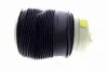 Luftfederbein Hinterachse links VEMO V30-50-0003-1 Bild Luftfederbein Hinterachse links VEMO V30-50-0003-1