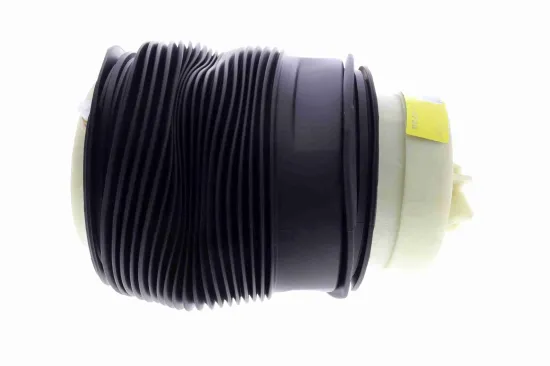 Luftfederbein Hinterachse links VEMO V30-50-0003-1 Bild Luftfederbein Hinterachse links VEMO V30-50-0003-1