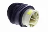 Luftfederbein Hinterachse links VEMO V30-50-0003-1 Bild Luftfederbein Hinterachse links VEMO V30-50-0003-1
