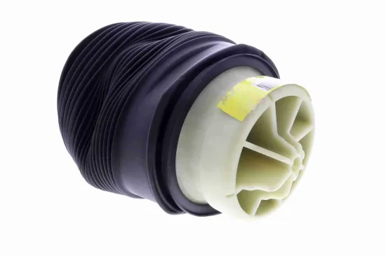 Luftfederbein Hinterachse links VEMO V30-50-0003-1 Bild Luftfederbein Hinterachse links VEMO V30-50-0003-1