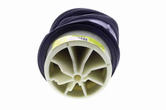 Luftfederbein Hinterachse links VEMO V30-50-0003-1 Bild Luftfederbein Hinterachse links VEMO V30-50-0003-1