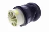 Luftfederbein Hinterachse links VEMO V30-50-0003-1 Bild Luftfederbein Hinterachse links VEMO V30-50-0003-1