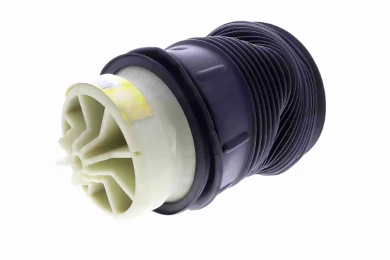 Luftfederbein Hinterachse links VEMO V30-50-0003-1 Bild Luftfederbein Hinterachse links VEMO V30-50-0003-1