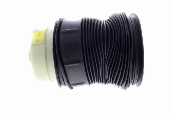 Luftfederbein Hinterachse links VEMO V30-50-0003-1 Bild Luftfederbein Hinterachse links VEMO V30-50-0003-1