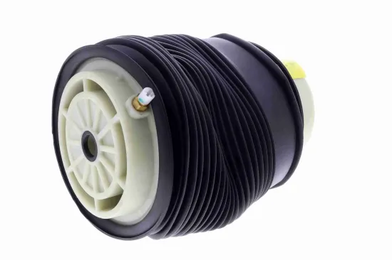 Luftfederbein Hinterachse links VEMO V30-50-0003-1 Bild Luftfederbein Hinterachse links VEMO V30-50-0003-1