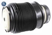 Luftfederbein Hinterachse rechts VEMO V30-50-0005