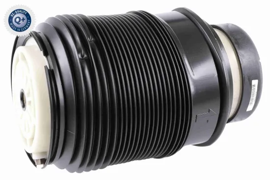 Luftfederbein Hinterachse rechts VEMO V30-50-0005 Bild Luftfederbein Hinterachse rechts VEMO V30-50-0005