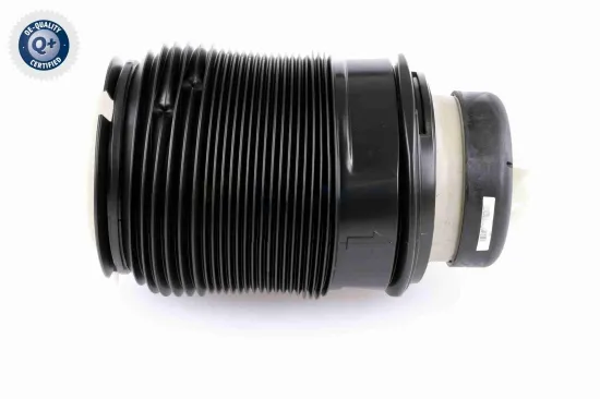 Luftfederbein Hinterachse rechts VEMO V30-50-0005 Bild Luftfederbein Hinterachse rechts VEMO V30-50-0005