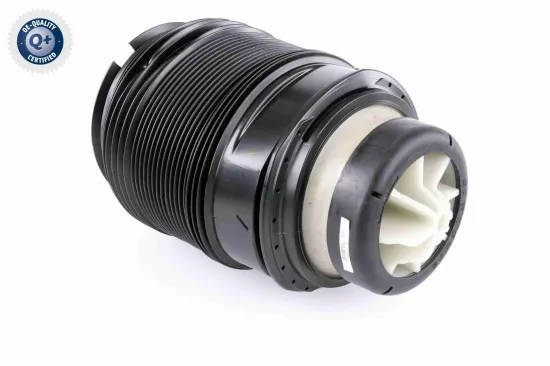 Luftfederbein Hinterachse rechts VEMO V30-50-0005 Bild Luftfederbein Hinterachse rechts VEMO V30-50-0005