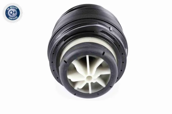 Luftfederbein Hinterachse rechts VEMO V30-50-0005 Bild Luftfederbein Hinterachse rechts VEMO V30-50-0005