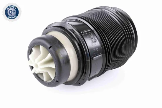 Luftfederbein Hinterachse rechts VEMO V30-50-0005 Bild Luftfederbein Hinterachse rechts VEMO V30-50-0005