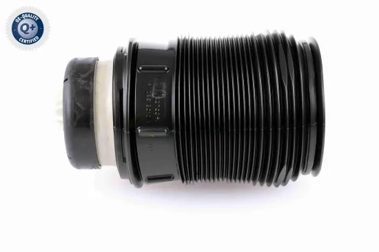 Luftfederbein Hinterachse rechts VEMO V30-50-0005 Bild Luftfederbein Hinterachse rechts VEMO V30-50-0005