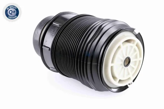 Luftfederbein Hinterachse rechts VEMO V30-50-0005 Bild Luftfederbein Hinterachse rechts VEMO V30-50-0005