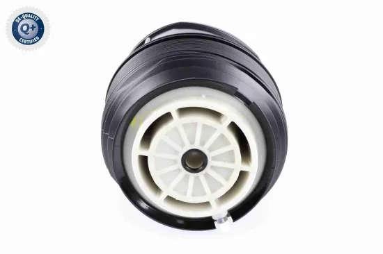 Luftfederbein Hinterachse rechts VEMO V30-50-0005 Bild Luftfederbein Hinterachse rechts VEMO V30-50-0005