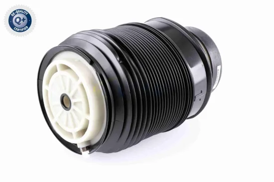 Luftfederbein Hinterachse rechts VEMO V30-50-0005 Bild Luftfederbein Hinterachse rechts VEMO V30-50-0005