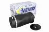 Luftfederbein VEMO V30-50-0008-1 Bild Luftfederbein VEMO V30-50-0008-1