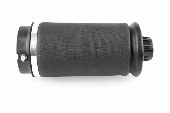 Luftfederbein Hinterachse beidseitig VEMO V30-50-0008-1 Bild Luftfederbein Hinterachse beidseitig VEMO V30-50-0008-1