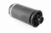 Luftfederbein Hinterachse beidseitig VEMO V30-50-0008-1 Bild Luftfederbein Hinterachse beidseitig VEMO V30-50-0008-1