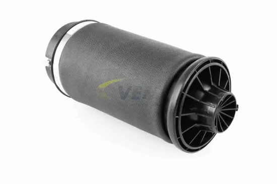 Luftfederbein Hinterachse beidseitig VEMO V30-50-0008-1 Bild Luftfederbein Hinterachse beidseitig VEMO V30-50-0008-1