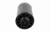 Luftfederbein Hinterachse beidseitig VEMO V30-50-0008-1 Bild Luftfederbein Hinterachse beidseitig VEMO V30-50-0008-1