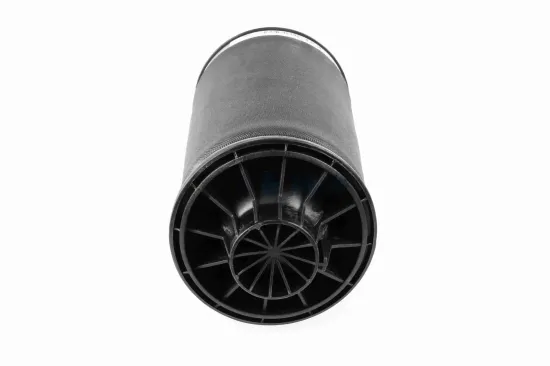 Luftfederbein Hinterachse beidseitig VEMO V30-50-0008-1 Bild Luftfederbein Hinterachse beidseitig VEMO V30-50-0008-1