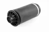 Luftfederbein Hinterachse beidseitig VEMO V30-50-0008-1 Bild Luftfederbein Hinterachse beidseitig VEMO V30-50-0008-1