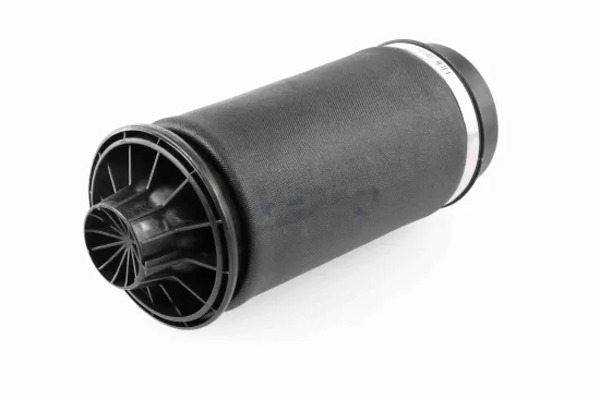 Luftfederbein Hinterachse beidseitig VEMO V30-50-0008-1 Bild Luftfederbein Hinterachse beidseitig VEMO V30-50-0008-1