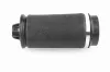 Luftfederbein Hinterachse beidseitig VEMO V30-50-0008-1 Bild Luftfederbein Hinterachse beidseitig VEMO V30-50-0008-1