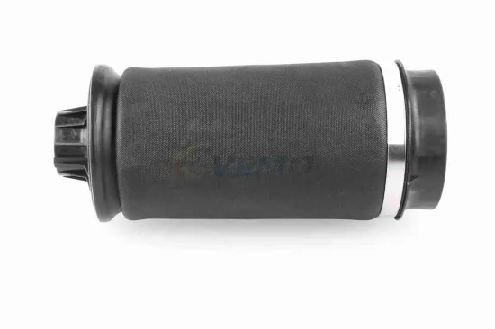 Luftfederbein Hinterachse beidseitig VEMO V30-50-0008-1 Bild Luftfederbein Hinterachse beidseitig VEMO V30-50-0008-1