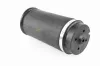 Luftfederbein Hinterachse beidseitig VEMO V30-50-0008-1 Bild Luftfederbein Hinterachse beidseitig VEMO V30-50-0008-1