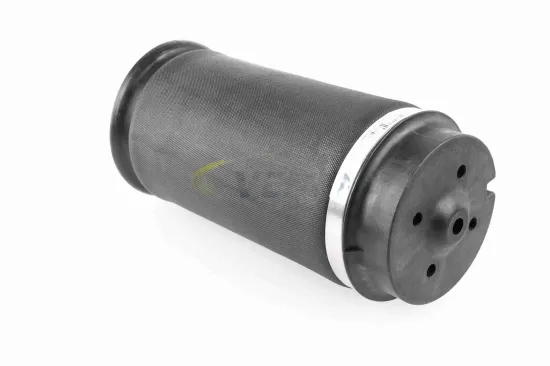 Luftfederbein Hinterachse beidseitig VEMO V30-50-0008-1 Bild Luftfederbein Hinterachse beidseitig VEMO V30-50-0008-1