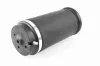 Luftfederbein Hinterachse beidseitig VEMO V30-50-0008-1 Bild Luftfederbein Hinterachse beidseitig VEMO V30-50-0008-1