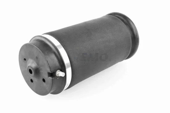 Luftfederbein Hinterachse beidseitig VEMO V30-50-0008-1 Bild Luftfederbein Hinterachse beidseitig VEMO V30-50-0008-1
