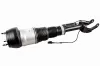 Luftfederbein Vorderachse rechts VEMO V30-50-0010-1