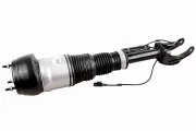 Luftfederbein Vorderachse rechts VEMO V30-50-0010-1