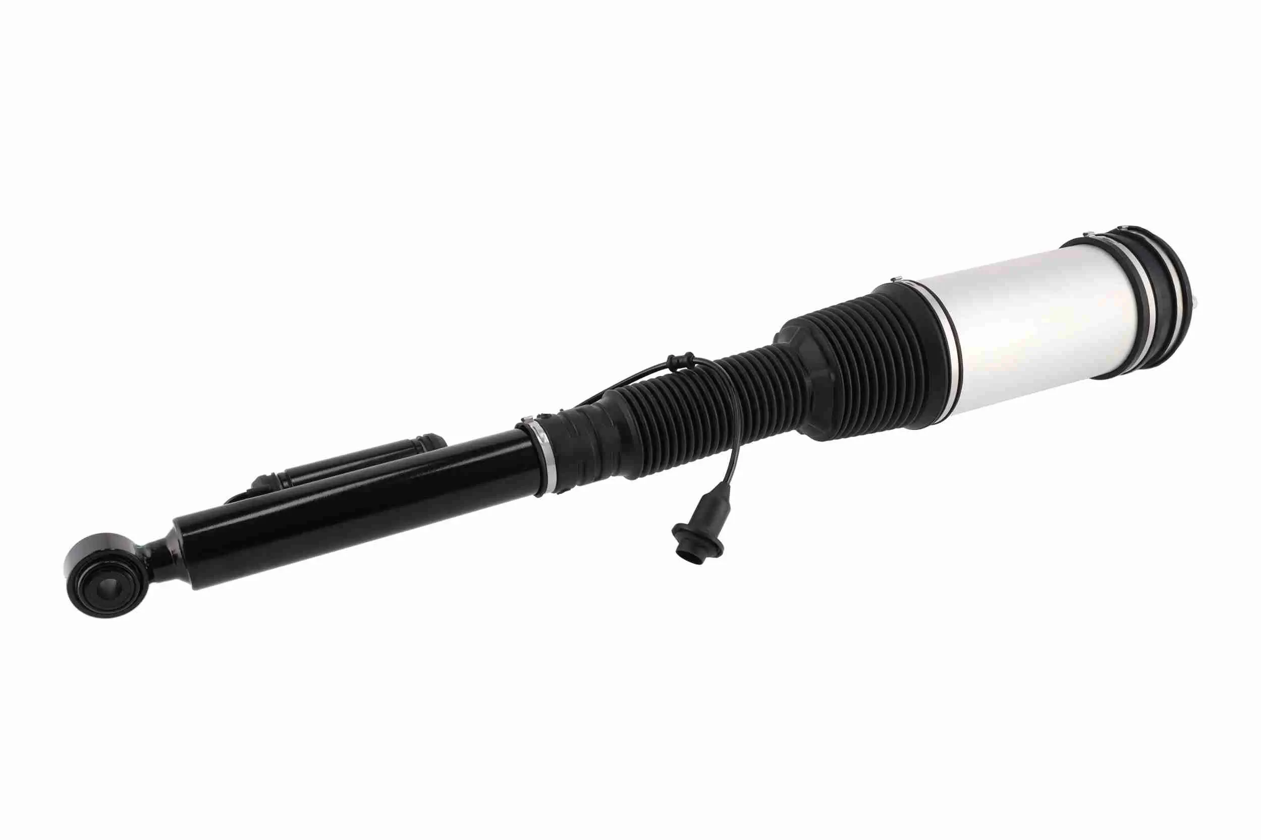 Luftfederbein Hinterachse beidseitig VEMO V30-50-0019