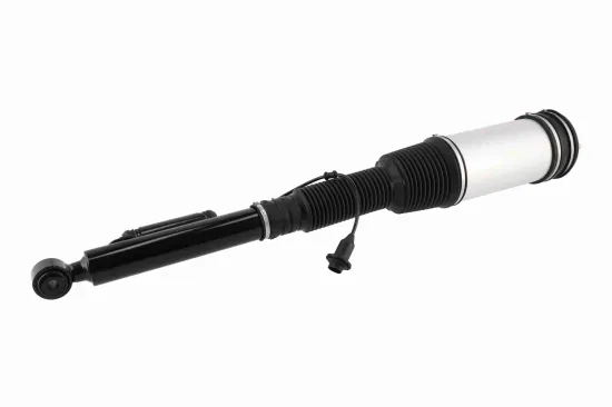 Luftfederbein Hinterachse beidseitig VEMO V30-50-0019 Bild Luftfederbein Hinterachse beidseitig VEMO V30-50-0019