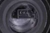Luftfederbein Hinterachse beidseitig VEMO V30-50-0019 Bild Luftfederbein Hinterachse beidseitig VEMO V30-50-0019