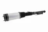 Luftfederbein Hinterachse beidseitig VEMO V30-50-0019 Bild Luftfederbein Hinterachse beidseitig VEMO V30-50-0019