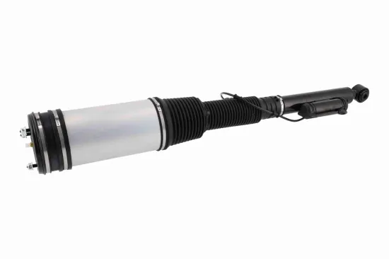Luftfederbein Hinterachse beidseitig VEMO V30-50-0019 Bild Luftfederbein Hinterachse beidseitig VEMO V30-50-0019