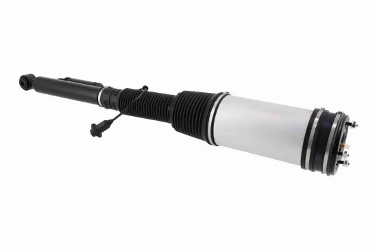 Luftfederbein Hinterachse beidseitig VEMO V30-50-0019 Bild Luftfederbein Hinterachse beidseitig VEMO V30-50-0019