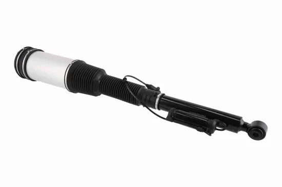 Luftfederbein Hinterachse beidseitig VEMO V30-50-0019 Bild Luftfederbein Hinterachse beidseitig VEMO V30-50-0019