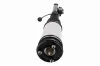 Luftfederbein Hinterachse beidseitig VEMO V30-50-0019 Bild Luftfederbein Hinterachse beidseitig VEMO V30-50-0019