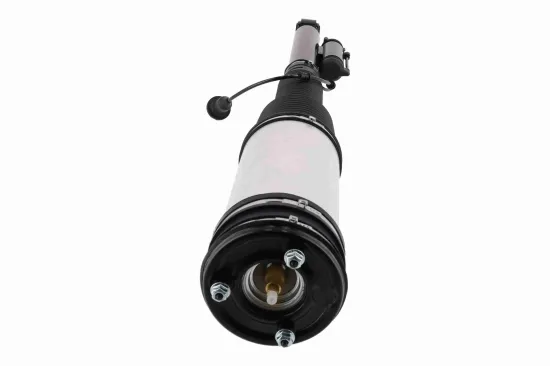 Luftfederbein Hinterachse beidseitig VEMO V30-50-0019 Bild Luftfederbein Hinterachse beidseitig VEMO V30-50-0019