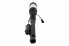 Luftfederbein Hinterachse beidseitig VEMO V30-50-0019 Bild Luftfederbein Hinterachse beidseitig VEMO V30-50-0019