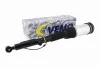 Luftfederbein Hinterachse beidseitig VEMO V30-50-0019 Bild Luftfederbein Hinterachse beidseitig VEMO V30-50-0019